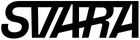 Svara Radio
