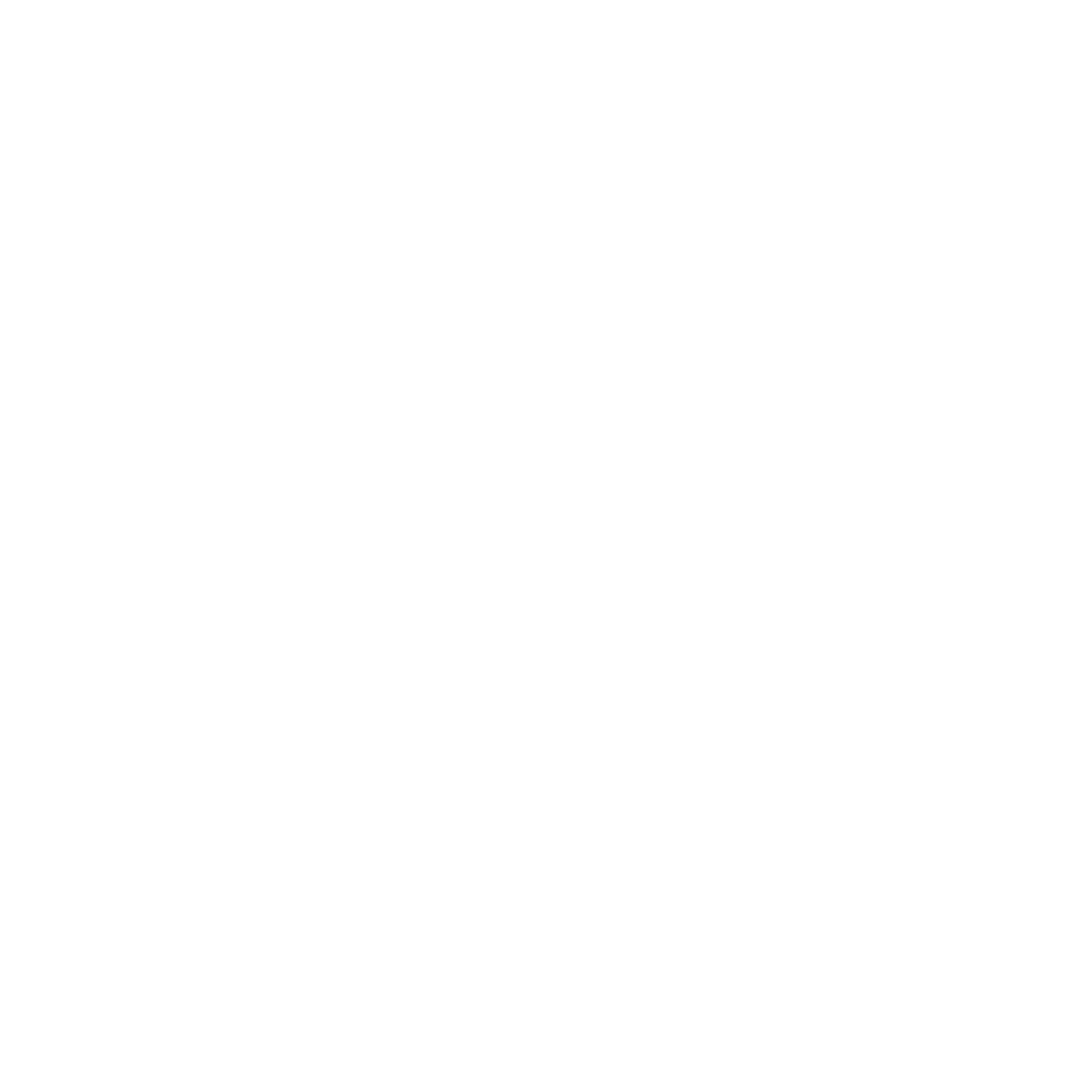 feature-item-10